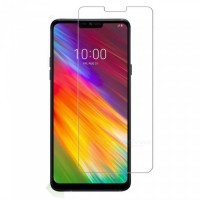 Premium Tempered Glass Screen Protector for LG G7